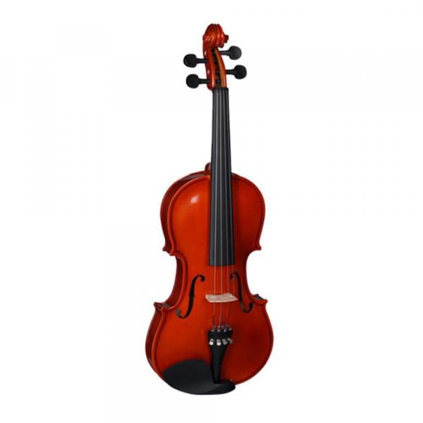 Violino Iniciante Vig134na 3/4 Vignoli