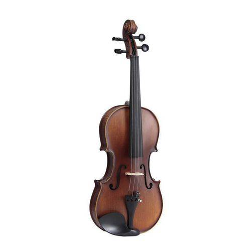 Violino Prowinds 1/2 - PW1000-1/2