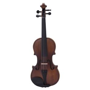Violino Prowinds 4/4 #PW1000 4/4