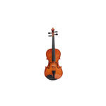 Violino Schieffer Schv 3/4 003