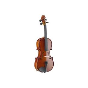 Violino Stagg Completo com Case e Arco Vn 3/4 Natural - Tamanho=42097