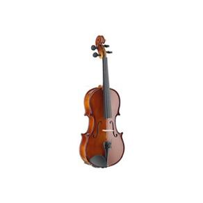 Violino Stagg Completo com Case e Arco Vn 3/4 Natural