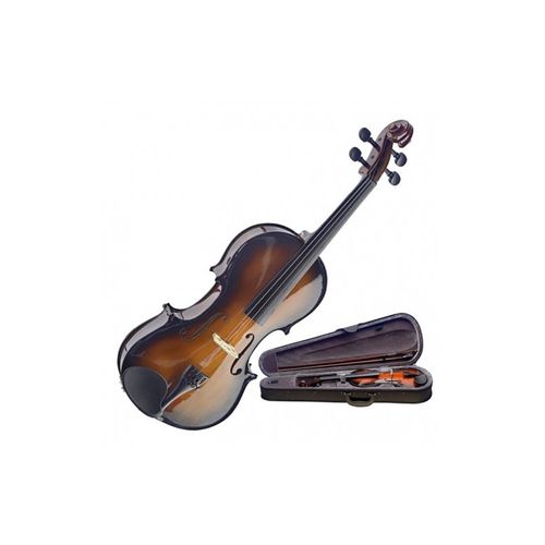 Violino Stagg Vn 4/4 Sb