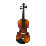 Violino Stokmans Profissional Elite -4/4- Estojo e Arco