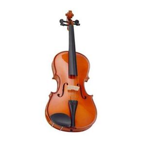 Violino Sv50 1/4 Anton Breton