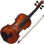 Violino Tagima T-1500 4/4 na