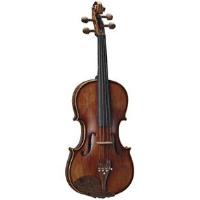 Violino Tagima T2500 Allegro 4/4