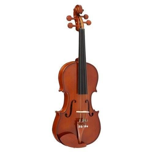 Violino Ve421 1/2 Eagle