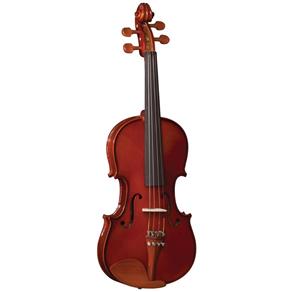 Violino Ve431 3/4 - Eagle