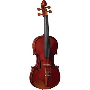 Violino Ve431 3/4 Eagle
