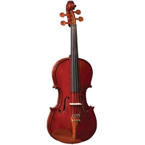 Violino Ve441 4/4 - Eagle