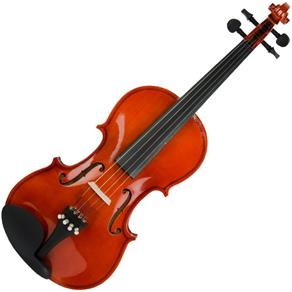 Violino Vignoli 4/4 Iniciante Vig 144 com Case