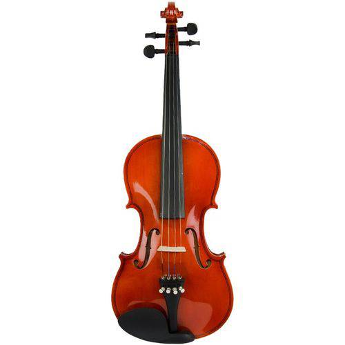 Violino Vignoli 4/4 Profissional Vig 344 com Case