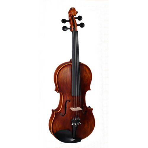 Violino Vignoli 4/4 Profissional Vig 644 Spruce Sólido Crina Top Série