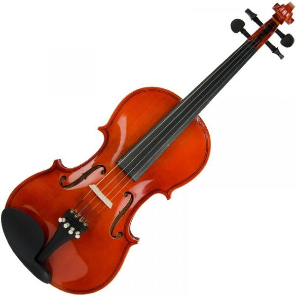 Violino Vignoli VIG144NA 4/4