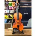 Violino Vivace Beethoven Be-44S 4/4 Fosco