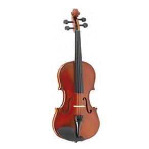 Violino Vivace Mozart 4/4