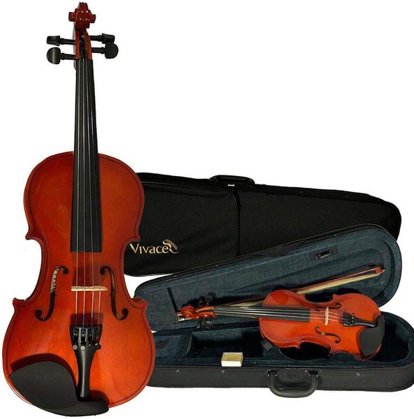 Violino Vivace Mozart 3/4 Mo34 - Concert