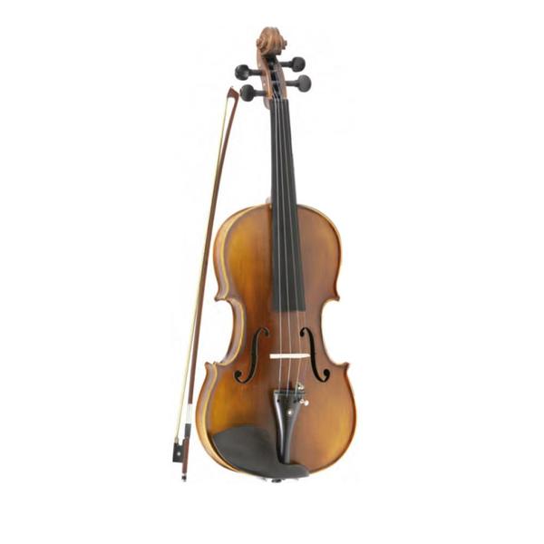 Violino Vivace Straus St44s 4/4 Fosco