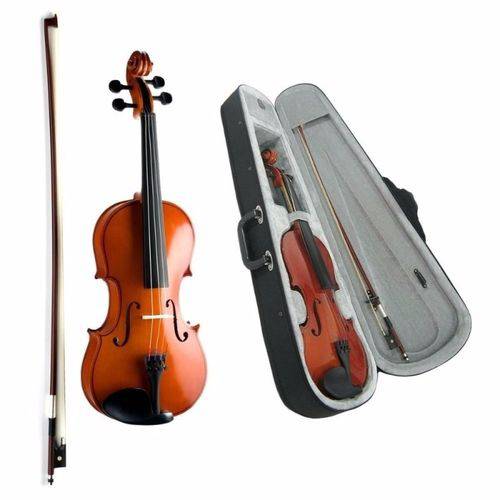 Violino Vogga 3/4 Von134