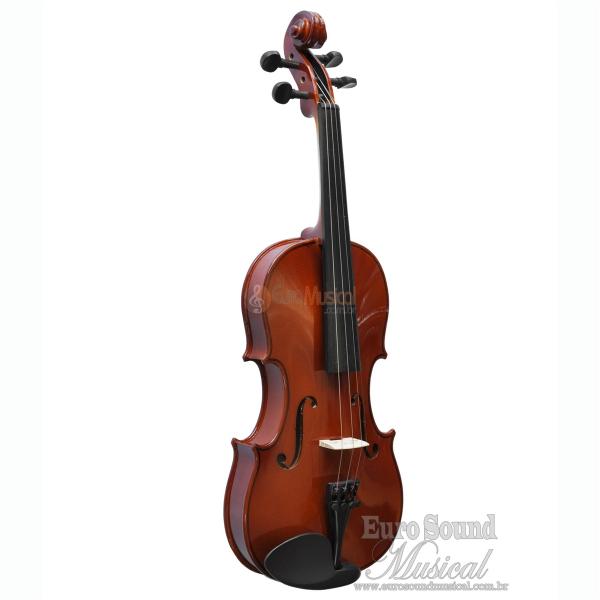 Violino Vogga 4/4 VON144