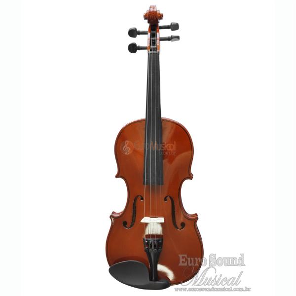 Violino Vogga 3/4 VON134