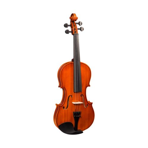 Violino Vogga 3/4 Von134n C/ Case