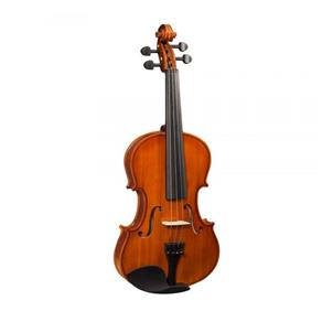 Violino Vogga 34 VON134N com Estojo