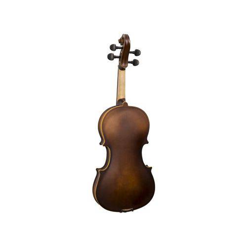 Violino - Vogga Von-144n 4/4 Spruce