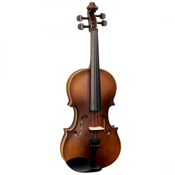 Violino Vogga VON 144N 4/4