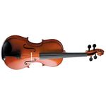 Violino Vogga Von144n 4/4