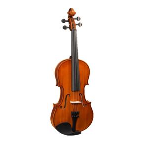 Violino Von 112n 1/2