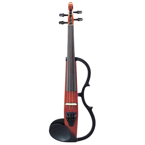 Violino Yamaha Silent SV130S BR - Unico