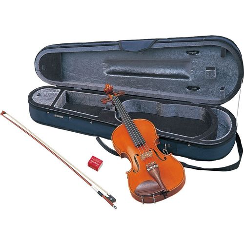 Violino Yamaha V5sa 3/4