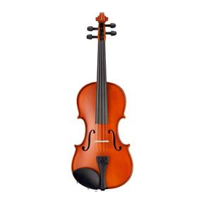 Violino Yamaha V3ska 4/4 com Case.