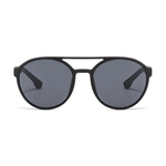 Virar Steampunk Sunglasses Mulheres Retro Goggles Round Up ¨®culos Eyewear Vintage