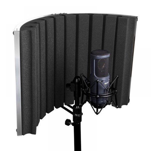 Vocal Booth Skp Studio Rf-30