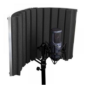 Vocal Booth SKP Studio RF-30