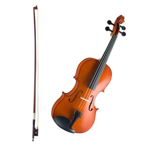 Vogga Violino Von 134 - 3/4