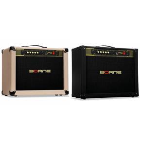 Vorax 2100 Amplificador para Guitarra