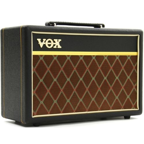 Vox - Amplificador Combo para Guitarra Pathfinder