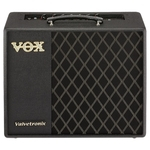 Vox Valvetronix Vt40x Combo Amplificador Para Guitarra