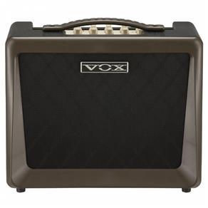 Vox Vx50-Ag Combo Violão Vx Series