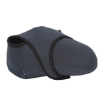 Waterproof SLR Liner Bag Neoprene Case Capa Bolsa Pacote Protector