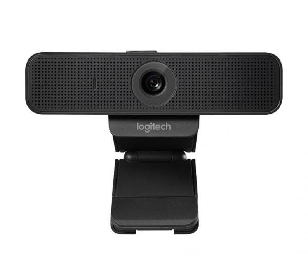 Webcam Logitech C925E - 960-001075