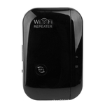 Wifi Signal Amplifier de rede sem fio Repetidor Routing Expander