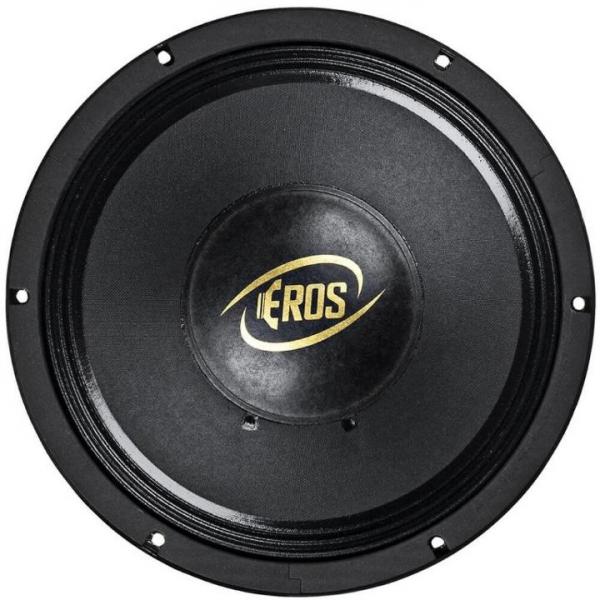 Woofer 12" Eros E-1200MB - 600 Watts RMS - 4 Ohms