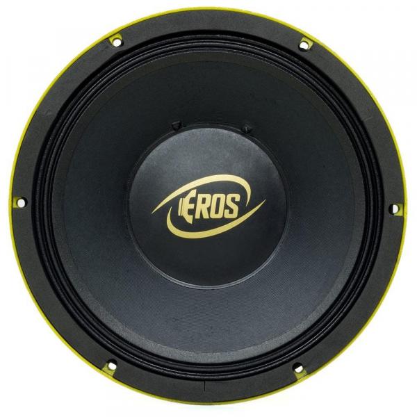 Woofer 12" Eros E-1400 MB - 700 Watts RMS - 4 Ohms