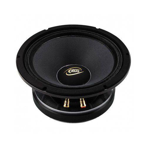 Woofer 10" Eros E-310 H - 300 Watts Rms - 8 Ohms