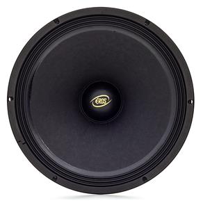 Woofer 15 Eros 515LC - 500 Watts RMS - 4 Ohms